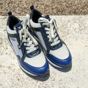 Michael Kors Sneakers
